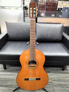 クラシックギター|JOSE ANTONIO