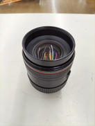 ズームレンズ|CANON