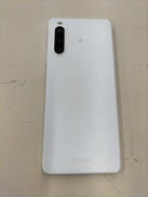 Xperia 10 IV|SOFTBANK