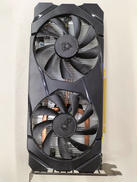 グラフィックボード|玄人志向