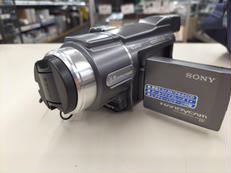 ジャンク　動作未確認CANON　IVIS Hｖ30 ジャンク　バッテリー付き本体 Amazon | Canon フルハイビジョンビデオカメラ iVIS (アイビス