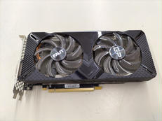 グラフィックボード|PALIT