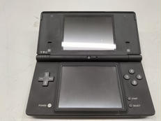 ニンテンドーDSi|オフモール - 中古通販のハードオフ公式サイト
