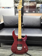 エレキギター|KILLER