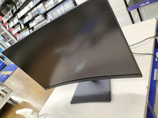 ゲーミングディスプレイ|PIXIO