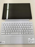 ASUS 4CHROMEBOOK|ASUS