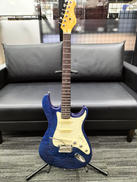 エレキギター|DEAN ZELINSKY