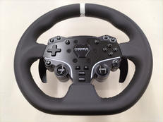 ES STEERING WHEEL|MOZA