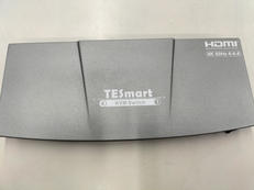 HDMIスイッチ|TESMART
