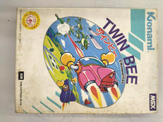 MSXロム(15本)（Ｄ) MSX ROAD FIGHTER Konami 1985 For MSX Video Game cartridge | eBay