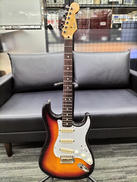 エレキギター|FENDER JAPAN