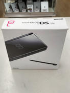 NINTENDO DS LITE