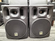 PAスピーカー|CLASSIC PRO