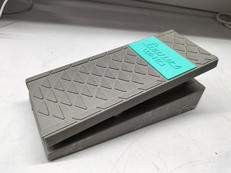 エフェクター|IBANEZ