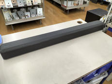 サウンドバー|SONY