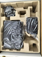 ワイヤレスシステム|AUDIO-TECHNICA