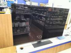 4K対応液晶テレビ|SHARP