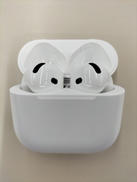 AIRPODS 4|APPLE