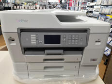複合機|BROTHER