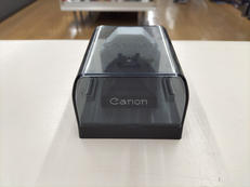 アイレベルファインダー|CANON