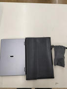 モバイルノートパソコン|ONE NETBOOK