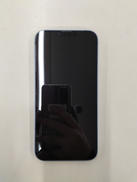 IPHONE14 PLUS/256GB|AU