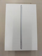 IPAD MINI第5世代/64GB|APPLE