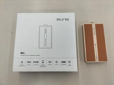 ヘッドホンアンプ|AUNE AUDIO