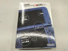 NEW3DSLL|NINTENDO