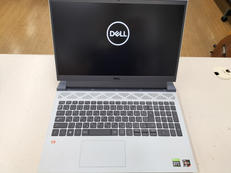 ゲーミングノートPC|DELL