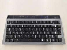 CYBERBOARD R2|ANGRYMIAO