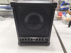 モニタースピーカー|ROLAND