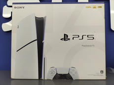 PS5|SONY