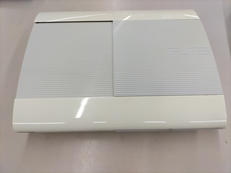 PS3|SONY