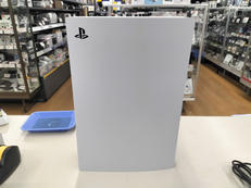 PS5|SONY
