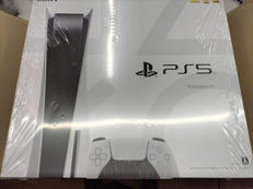 PS5|SONY