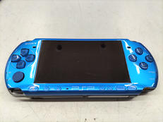 PSP|SONY