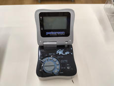 チューナー|PETERSON
