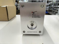 トランス電源アダプタ|FIDELITATEM SOUND