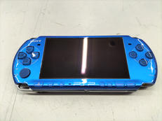 PSP|SONY