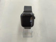APPLEWATCH SERIES 10 42MM|APPLE