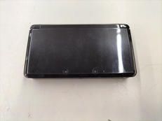 3DS|NINTENDO