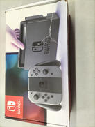 NINTENDO SWITCH|NINTENDO