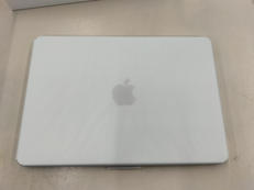 MACBOOK NEO|APPLE