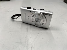 デジタルカメラ|CANON