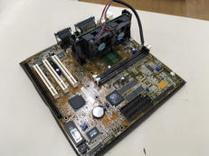 マザーボード/CPUセット|ASUS