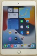 IPAD MINI4/128GB|AU