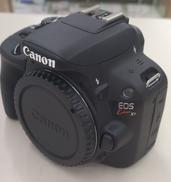 デジタル一眼ボディ|CANON