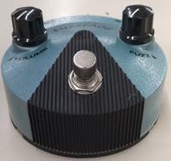 エフェクター|DUNLOP