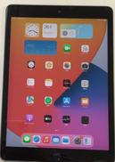 IPAD 第7世代/128GB|APPLE